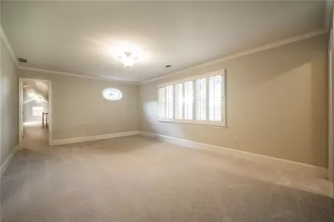 14264 Phillips Cir, Milton, GA 30004 photo 31