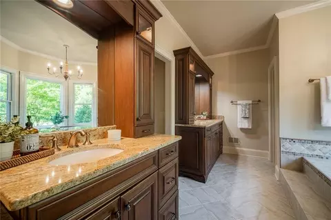 14264 Phillips Cir, Milton, GA 30004 photo 24