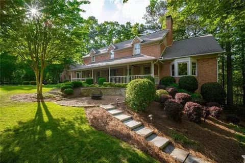 14264 Phillips Cir, Milton, GA 30004 photo 48