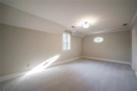 14264 Phillips Cir, Milton, GA 30004 photo 36