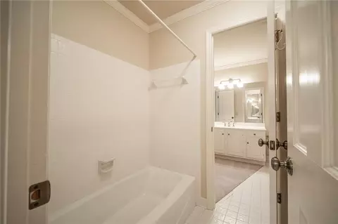 14264 Phillips Cir, Milton, GA 30004 photo 35