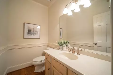 14264 Phillips Cir, Milton, GA 30004 photo 27
