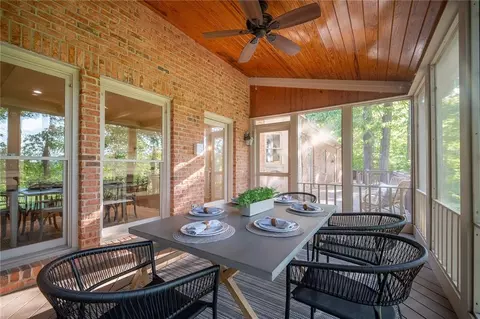 14264 Phillips Cir, Milton, GA 30004 photo 20