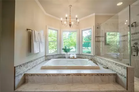 14264 Phillips Cir, Milton, GA 30004 photo 23