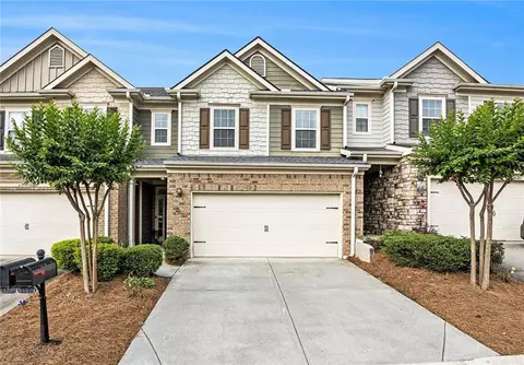 4420 Wildener Way, Cumming, GA 30041