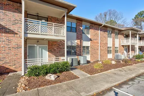 475 Mount Vernon Hwy #C229, Sandy Springs, GA 30328