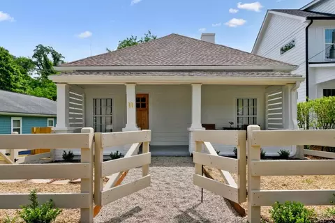 11 Montgomery St NE, Atlanta, GA 30307