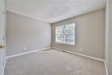 3030 Scepter Dr, Duluth, GA 30096 photo 14