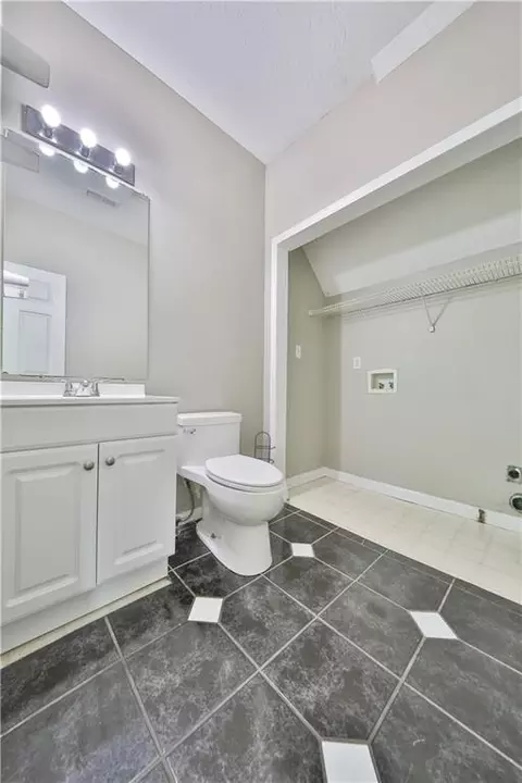 3030 Scepter Dr, Duluth, GA 30096 photo 7