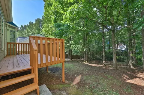 3030 Scepter Dr, Duluth, GA 30096 photo 16