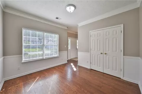3030 Scepter Dr, Duluth, GA 30096 photo 8