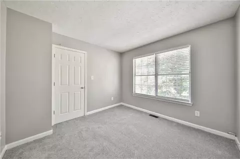 3030 Scepter Dr, Duluth, GA 30096 photo 12