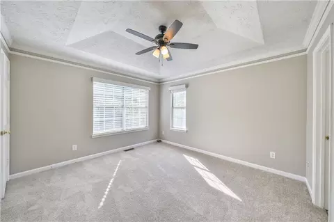 3030 Scepter Dr, Duluth, GA 30096 photo 9