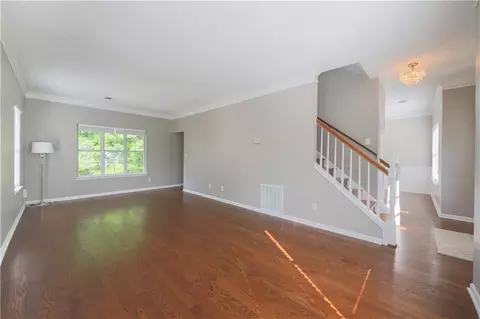 3030 Scepter Dr, Duluth, GA 30096 photo 3
