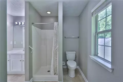 3030 Scepter Dr, Duluth, GA 30096 photo 11