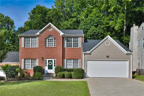 3030 Scepter Dr, Duluth, GA 30096