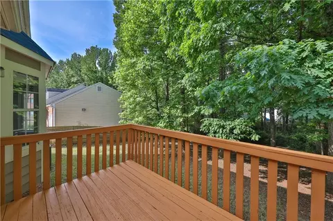3030 Scepter Dr, Duluth, GA 30096 photo 15