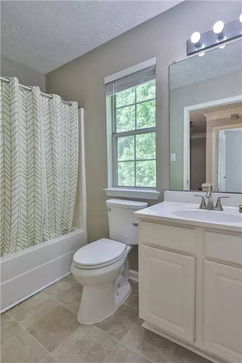 3030 Scepter Dr, Duluth, GA 30096 photo 13