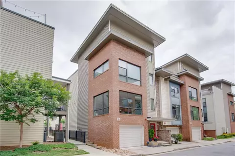 986 Moda Dr, Atlanta, GA 30316