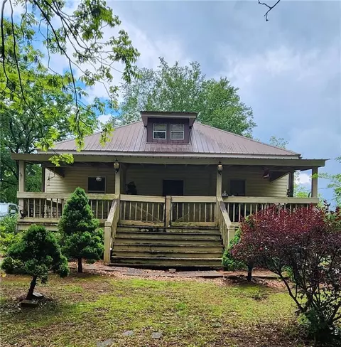 166 Cook St, Alto, GA 30510