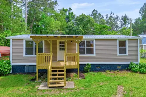 99 Isaac Walker Rd, Eastanollee, GA 30538