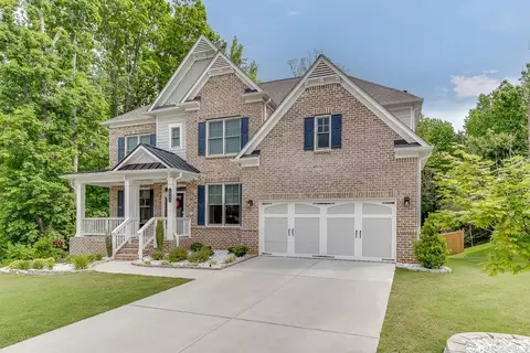 1880 Cherokee Creek Trl, Cumming, GA 30041
