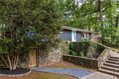 930 Underwood Ave SE, Atlanta, GA 30316