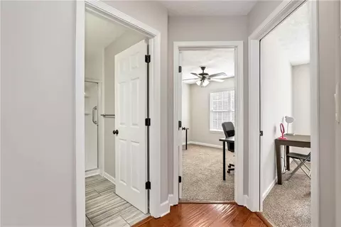 3368 Turtleback Rd, Gainesville, GA 30506 photo 11