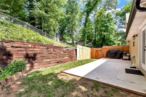 3368 Turtleback Rd, Gainesville, GA 30506 photo 25