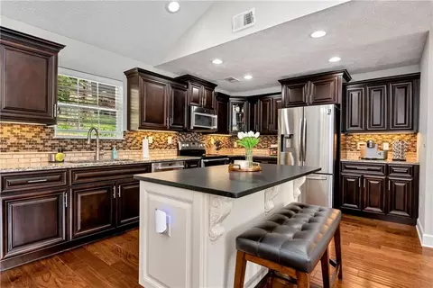 3368 Turtleback Rd, Gainesville, GA 30506 photo 9