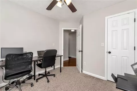 3368 Turtleback Rd, Gainesville, GA 30506 photo 15