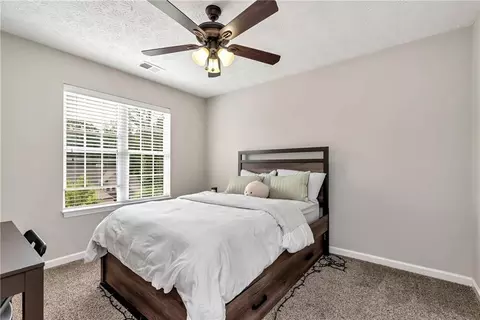 3368 Turtleback Rd, Gainesville, GA 30506 photo 12
