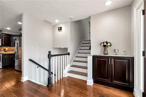 3368 Turtleback Rd, Gainesville, GA 30506 photo 3