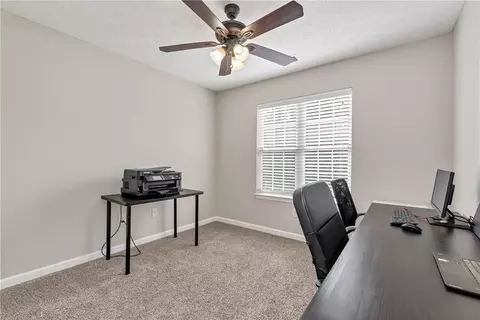 3368 Turtleback Rd, Gainesville, GA 30506 photo 14