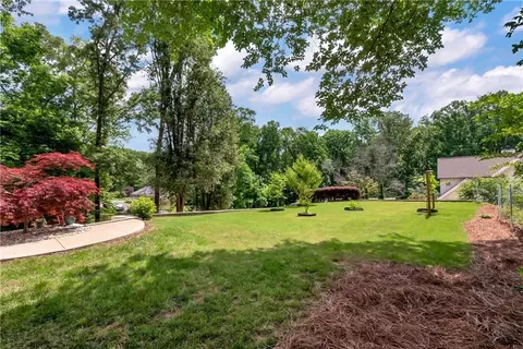 3368 Turtleback Rd, Gainesville, GA 30506 photo 29