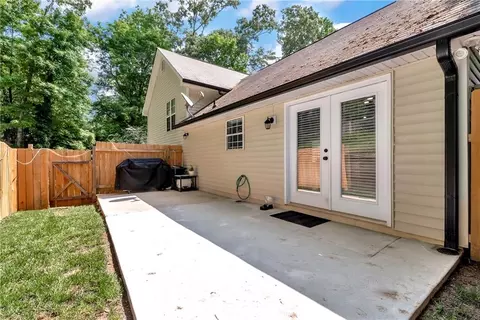 3368 Turtleback Rd, Gainesville, GA 30506 photo 24