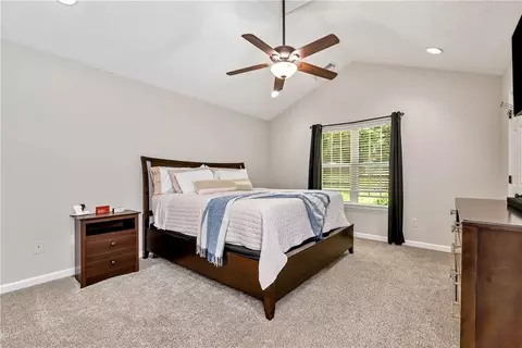 3368 Turtleback Rd, Gainesville, GA 30506 photo 17