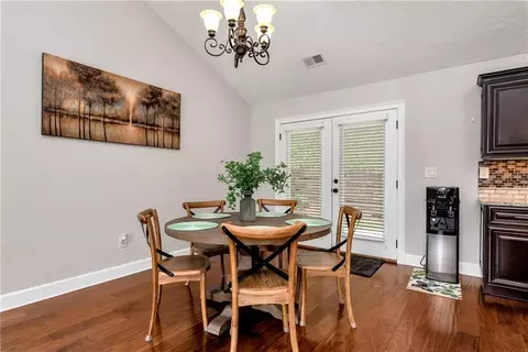 3368 Turtleback Rd, Gainesville, GA 30506 photo 8