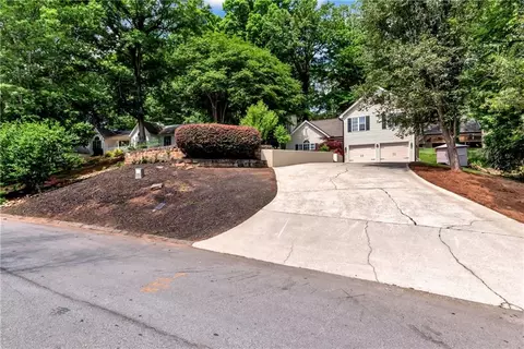 3368 Turtleback Rd, Gainesville, GA 30506 photo 31
