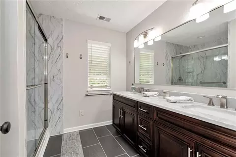 3368 Turtleback Rd, Gainesville, GA 30506 photo 18