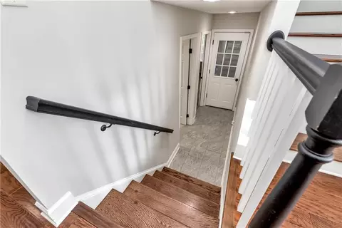 3368 Turtleback Rd, Gainesville, GA 30506 photo 19