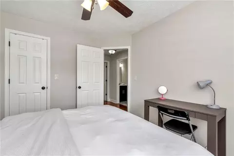 3368 Turtleback Rd, Gainesville, GA 30506 photo 13