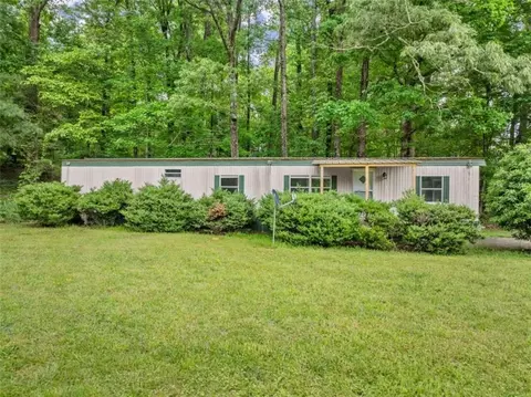 3803 C Rogers Rd, Gainesville, GA 30506