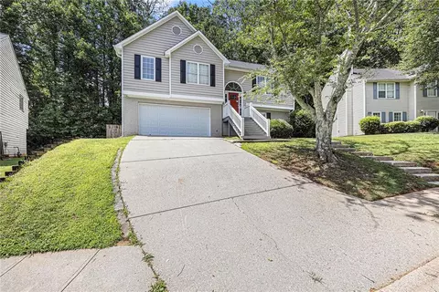 960 Twin Brook Ct, Lawrenceville, GA 30043