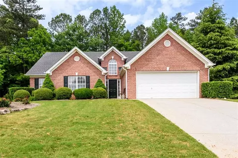 5640 Saltcreek Pl, Sugar Hill, GA 30518