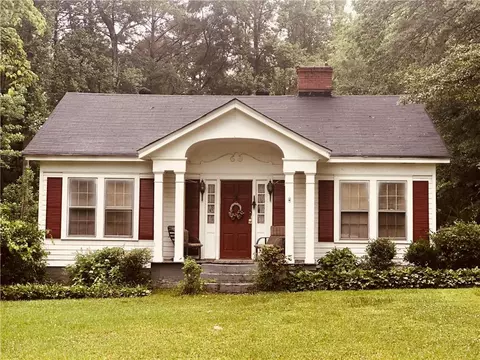 5627 Austell Powder Springs Rd, Austell, GA 30106