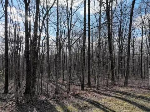 94 Northland Trl, Ellijay, GA 30536