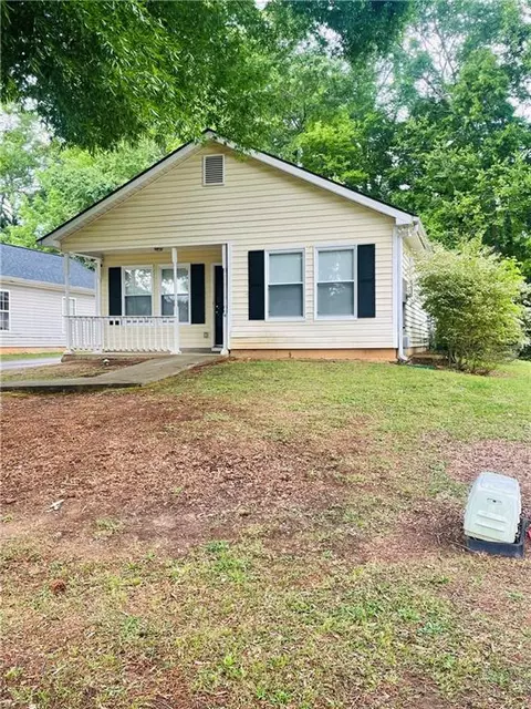 3553 Ten Oaks Cir, Powder Springs, GA 30127