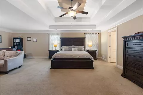 501 Glacier Ct, Hampton, GA 30228 photo 14