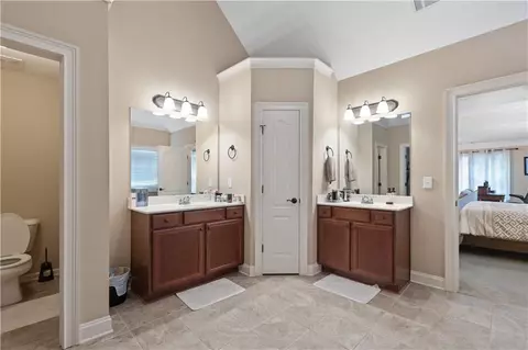 501 Glacier Ct, Hampton, GA 30228 photo 16
